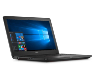 Dell Inspiron 7559 i7-6700HQ/16GB/128+1000/Win10 GTX960 - 268327 - zdjęcie 1